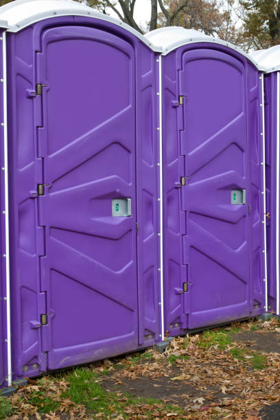 Best Portable Toilets with Baby Changing Stations  in West University Place, TX